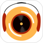 dj°-djٷv4.3.5 ׿