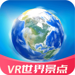 vr羰-vr羰appv2.1.4 ׿