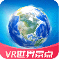 vr羰-vr羰appv2.1.4 ׿