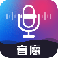ħֻ-ħappv1.1.0 ׿