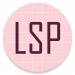 lsposed°-lsposedģv1.