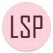 lsposed°-lsposedģv1.8.4.6609 ׿ٷ