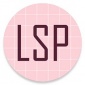 lsposed°-lsposedģv1.8.4.6609 ׿ٷ