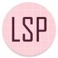 lsposed°-lsposedģv1.8.4.6609 ׿ٷ