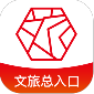 app-ݹٷv1.1.2 ׿