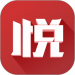 appʽذװ-appv5.9.0 ׿