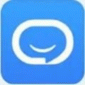 linknow-linknowֻv2.0.1.301 ׿