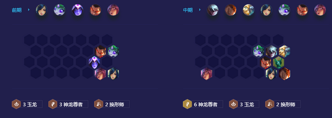 1663123394807370.png 图片.png