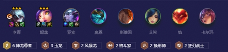 1663123431802290.png 图片.png