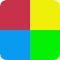 ʽ_ʽapp׿°