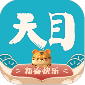Ŀapp-ĿŹٷv3.9.2 ׿ٷ