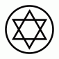 ռ°-ռappv5.1.7 ׿