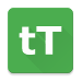 androidttorrentpro-android t