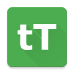 androidttorrentpro-android ttorrent prov1.8.3 