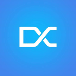 dxݽֻ-dxݽappv1.0.1 ׿