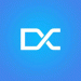 dxݽֻ-dxݽapp