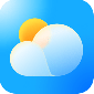 ٲԤذװ-ٲԤappv2.4.010 ׿