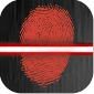 ذװ-appv3.7.8 ׿