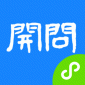 ʹ-ʹappv2.3.9 °׿