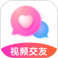 ɶذ׿-ɶappv1.9.0 ׿
