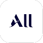 accorhotelsֻ-AccorHotels appv9.74.1 ׿