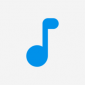 app-ֲv7.10.0 ׿°