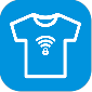 װ˳ֻͻ-װ˳appv4.1.37 ׿