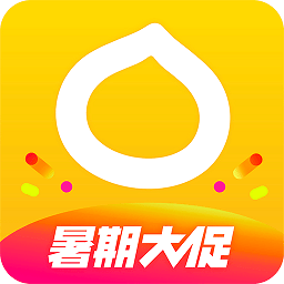 黹app-黹޹ٷ()v7.5.7 ׿