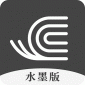 ţˮī°-ţˮīappv1.9.38 ׿ٷ