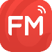 fmٷ-fmֻͻv8.8.0 ׿