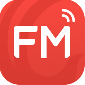 fmٷ-fmֻͻv8.8.0 ׿