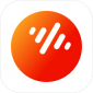 ѳذװ-ѳС˵appv4.3.0.32 ׿ٷ