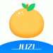 juziֻ-juziappv1.0.10 ׿