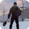 LASTDAYONEARTH̬ LASTDAYONEARTHƽ޽ֻv1.19.10 ׿