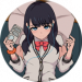 TOUCH IT RIKKA׿_TOUCH IT RIKK