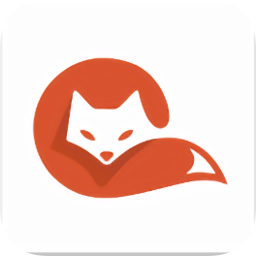 豭ٷַ°_豭cupfoxذ׿V1.0.3