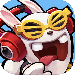 ޽Ұ_ϷصV1.5.1