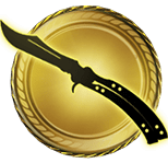 csgoģʵ_csgo
