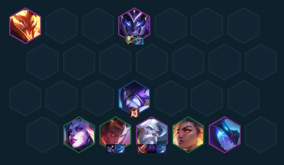 ƶ֮Ƽ S7.5װ乥[ͼ]ͼƬ15