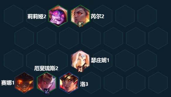 ƶ֮Ƽ S7.5װ乥[ͼ]ͼƬ13