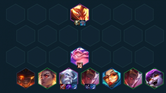 ƶ֮Ƽ S7.5װ乥[ͼ]ͼƬ14