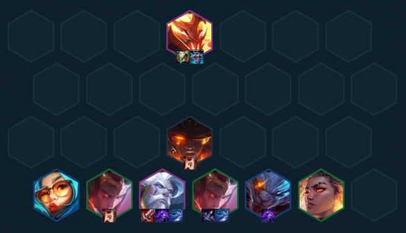 ƶ֮Ƽ S7.5װ乥[ͼ]ͼƬ18