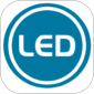 ledĻ-ledĻv5.1.8 ׿