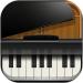 酷玩乐队手机app下载-酷玩乐队app下载v5.1 安卓版