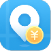 ĵappعٷװ-ĵֻv4.18.0 ׿ٷ