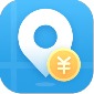 ĵappعٷװ-ĵֻv4.18.0 ׿ٷ