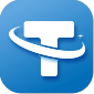 °-appv1.2.9 ׿