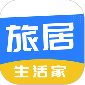 þҹٷ-þappv1.7 ׿