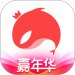 ҳ-appҳv4.9.5 ׿