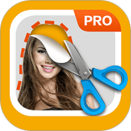 proknockoutذװ-proknockoutܿͼv4.8.3.1 ׿°汾